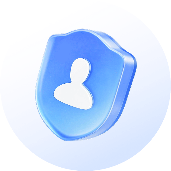 shield