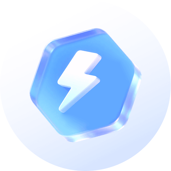 lightning